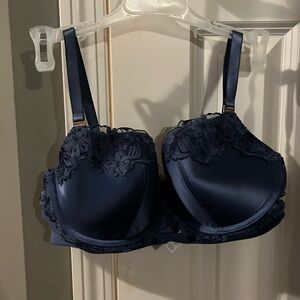 Aerie Bra